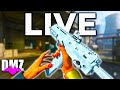 Back again for more | Road to 1k SUBS #dmz #warzonelive (Portrait)