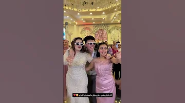 حبيب الشعب حمو ايهاب اكسبلور 