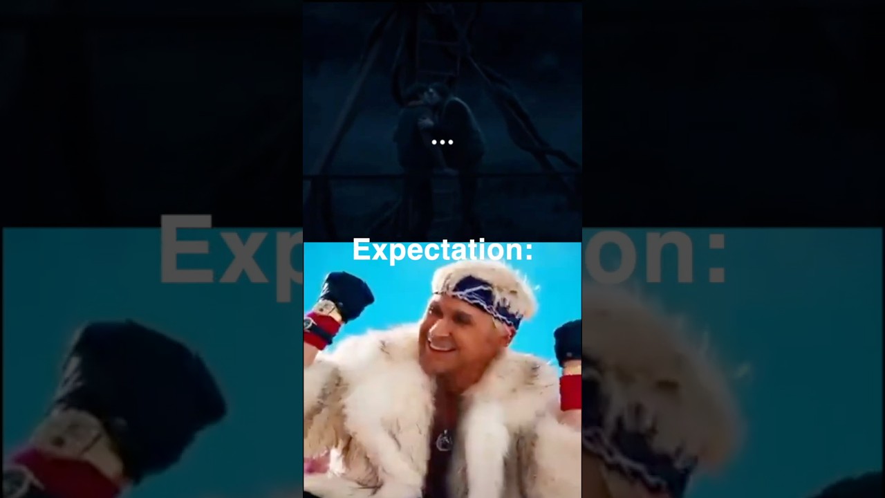 Its sad we'll never see byler officially. but i still believe. #foryou #byler #strangerthings