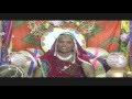 Hanuman biraje o bajrang biraje re  rajasthani devotional song shree cassette rajasthani 