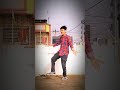 so smooth 😉😍|#smothedit #muqabla #mukkala #music #love #fight #bgm #dance #bolleywoodsong