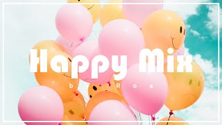 Download Lagu Roa - Happy Mix (Free Copyright Safe Music) MP3 Download Lagu Roa - Happy Mix (Free Copyright Safe Music) MP3