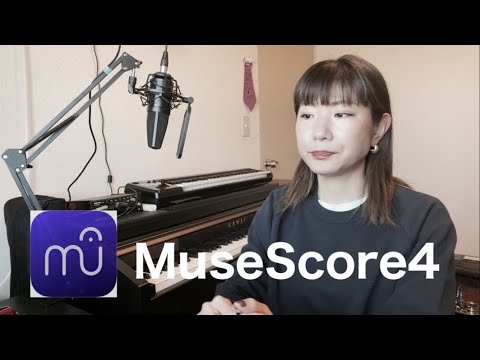 Did I fail?! My thoughts on the Muse score of 4.0