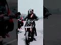 #automobile #bikeridergirl #mt15 #rider #girlrider #love #smartphone #bike #funny #4k bike rider 🏍️🥰