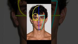 How to Draw a Realistic Male Face Step by Step (Easy Portrait Tutorial)