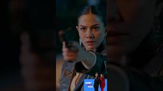 1Xbette Yeni Bonusları Nasıl Alırsın? Eşref Rüya Rehberi