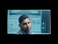 RRB Technician vacancy 2025। #rrb #rrbtechnician #rrbalpcbt2 #rrbntpc