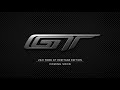 2021 Heritage Edition Teaser | Ford GT | Ford Performance