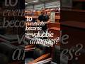 Is this the antique of the future? | ByThijs