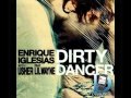 Enrique iglesias ft usher  lil wayne  dirty dancer electro house remix.