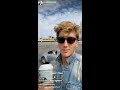 Алексей Воробьев в Прямом эфире TikTok: Мистика или совпадение? Леша о своем Porsche Speedster 1954г