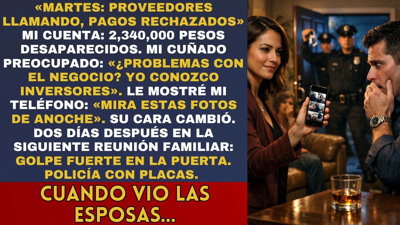 Mi restaurante cerrado tras cena familiar: «Te lo devolvemos» La detective: «Cámaras de seguridad