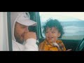 Sk man  mebli blil   clip officiel