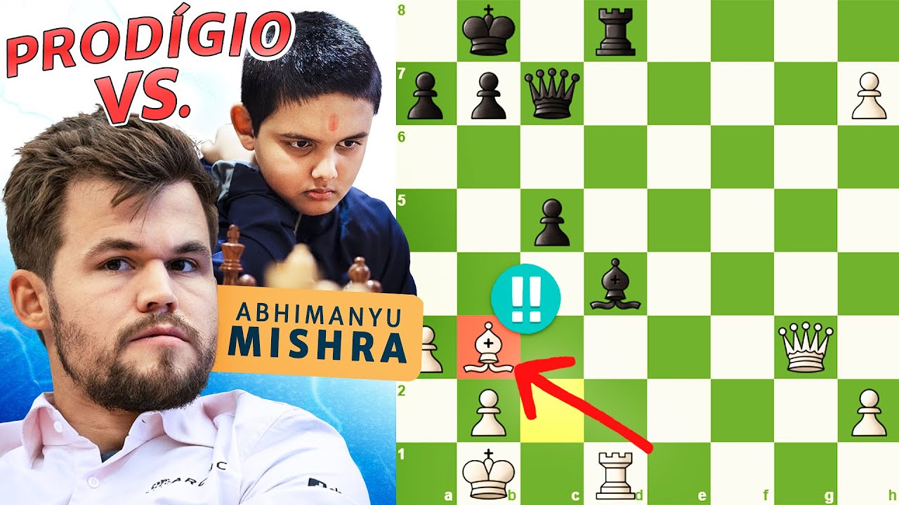 1# Elefante38 enfrenta o mais forte do chess.com, vídeo no canal