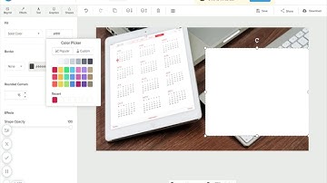 How to use Snappa to create awesome blog images
