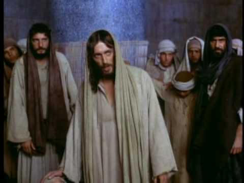 Jesus Nazareth Photo 9