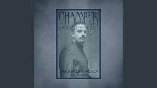 Watch Chamber  Lorchestre De Chambre Noir Change The Day video