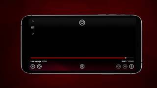 Vodafone TV - Aplikace pro mobilní zařízení