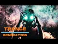  trance generation      transform your rave experience with hard trance generation  psytrance mix