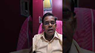 Ram Sewak Patel School Tilokpur Barabanki #school #motivationalvideo #studentssuccess