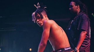 XXXTENTATION Losing interest Lyric Chords - Chordify