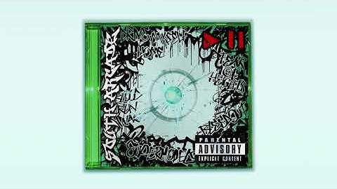 South Arcade - Blood Run Warm