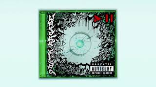 Download Lagu South Arcade - Blood Run Warm MP3