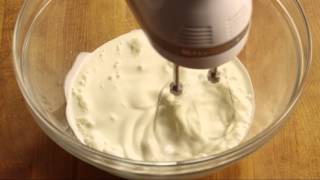 How to Make Whipped Cream Cheese Frosting | Allrecipes.com