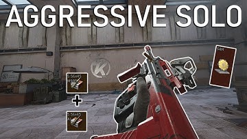 IS BETTER THAN LAST SEASON ? - Arena Breakout Infinite