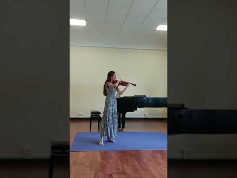 Chiara Volpato Redi,