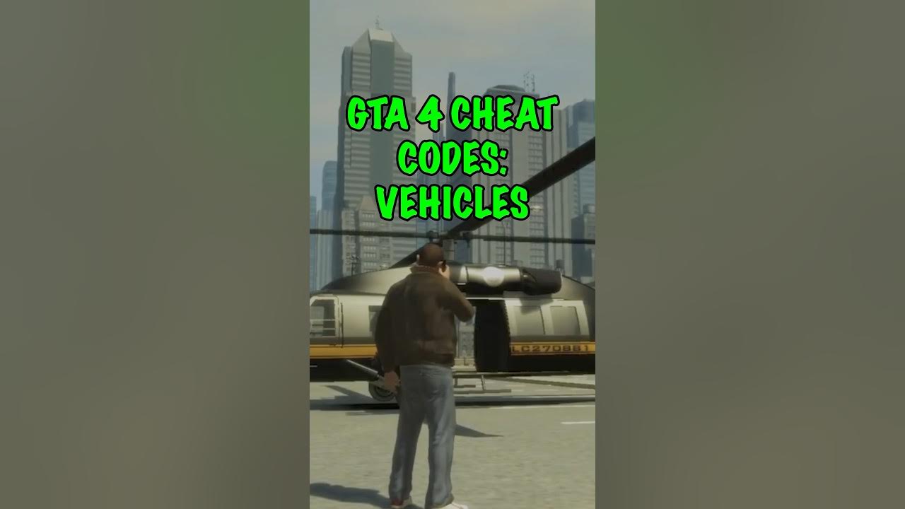 Back when cheat codes were a thing ! ( These are from GTA : San Andreas by  the way ) : r/nostalgia