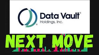 Data Vault AI Stock: The Hidden AI Opportunity Everyone Is Missing 😱 #dvltstock #dvlt #nasdaq