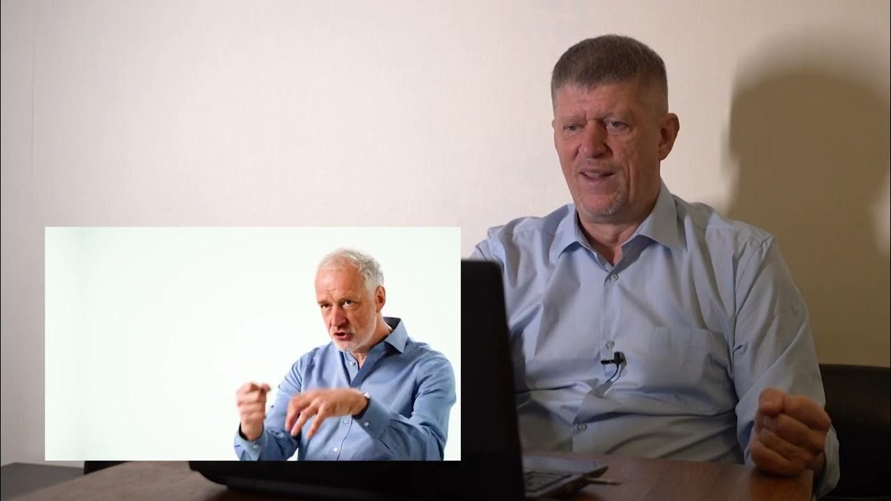 Гравитация Алексей Семихатов. Лжеучёный 💥 🔥 🔴 ★ 👍 наука "Катющик ТВ ...