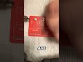 Surface Mount Soldering without flux! #electronics #hackerbox #raspberrypi