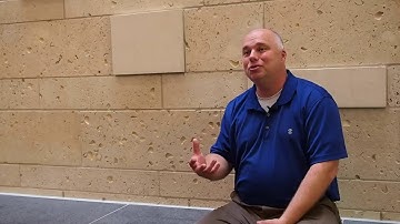 Professor Weindorf Discusses the Benefits of Handheld XRF for Environmental Assessments