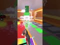 Wait til the end