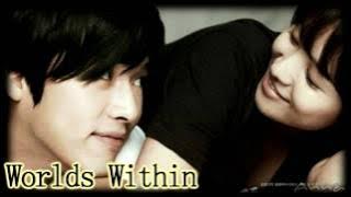 OST-WORLDS WITHIN.mp4