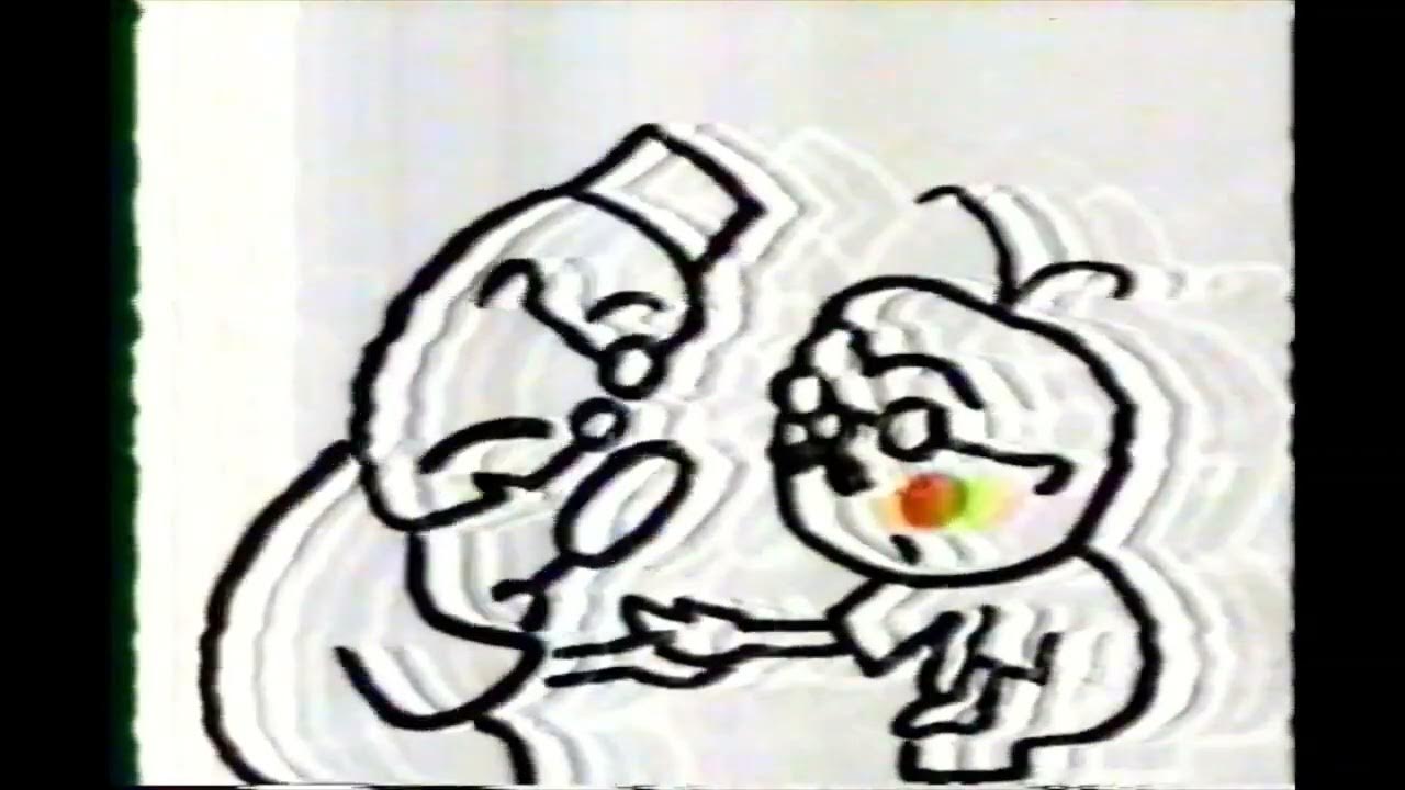 【懐かしいCM】富士通 タッチおじさん 2000年 Retro Japanese Commercials YouTube