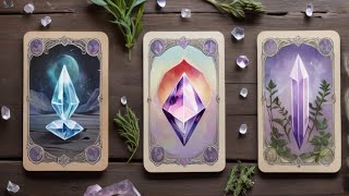 ❤‍The FUTURE Of This Connection *6 MONTHS FROM NOW*❤‍PICK A CARD Reading❤‍#tarot #lovereading