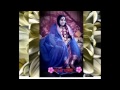 Sahaja Yoga   Music for Meditation   Raag Bhairavi Mp3 Song
