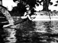 Masters of Photography   Jacques Henri Lartigue