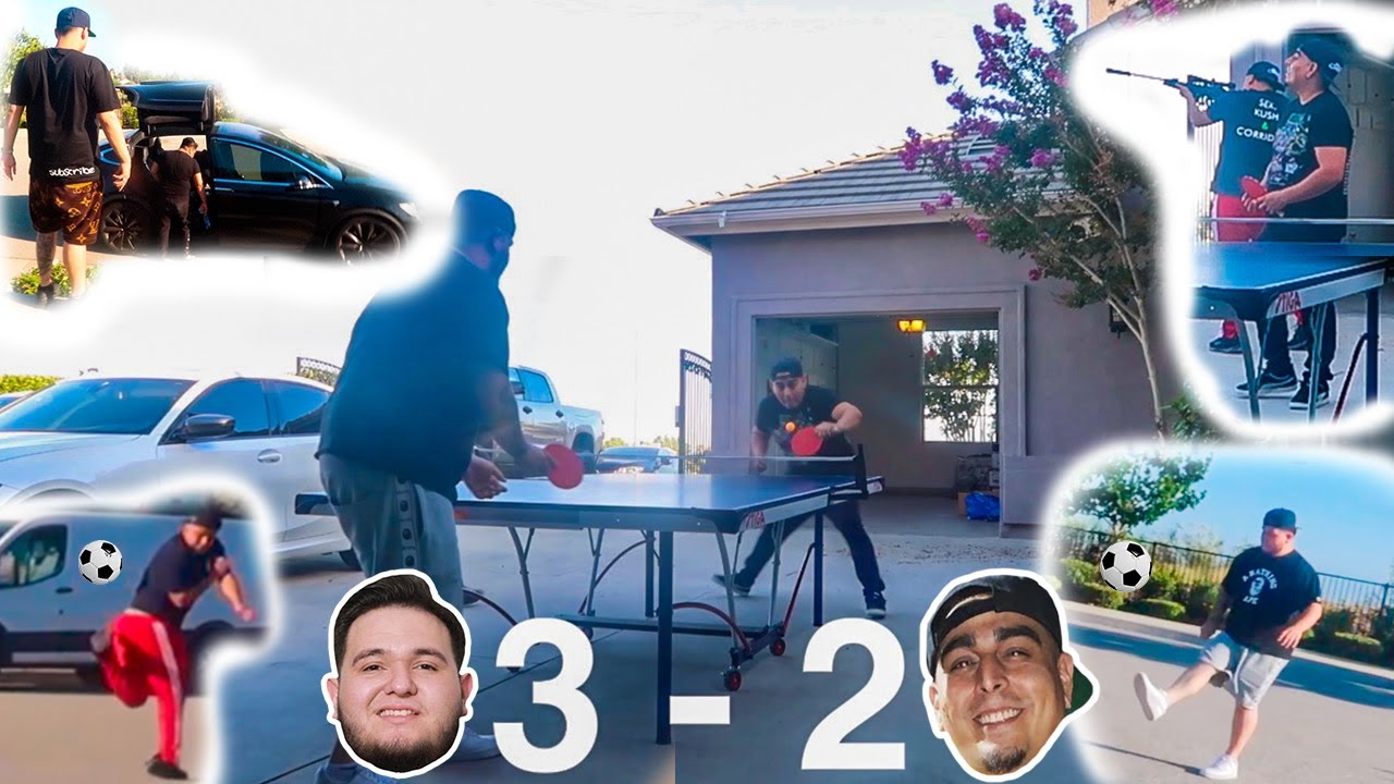 What Does Fuerza Regida Do For Fun Funny YouTube what-does-fuerza-regida-do-for-fun-funny-youtube