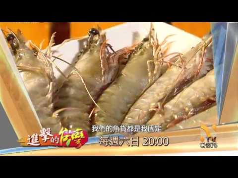 中華電信MOD〔靖天戲劇台〕進擊的台灣