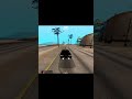 EVOLUINDO A CADA DIA #gta #fugas #samp #gtarp #gtaonline #fugarp #rpgta #gtafuga #dxolikepfvr #gtasa