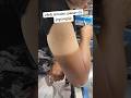 efek musim panas di jepang 😅 #shortvideo #fyp #viral