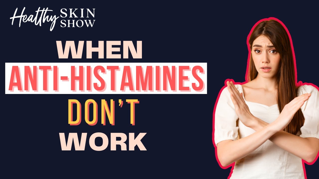 What Is Contact Dermatitis? (Triggers, Testing + Treatment You Need To