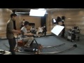 Roland F-1 Overview