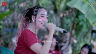 ERNACABE - TOPENG DEWA - BLMUSIK LIVE IN KADUAGUNG RANGKASBITUNG