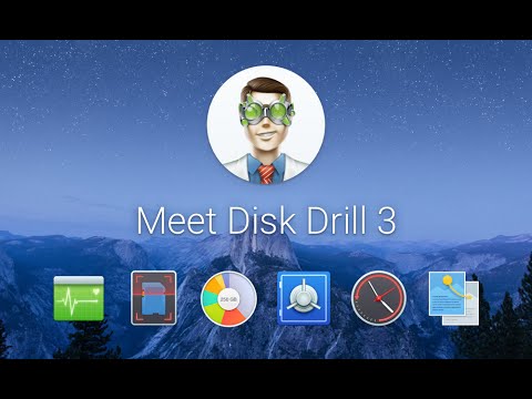 descargar disk drill pro full