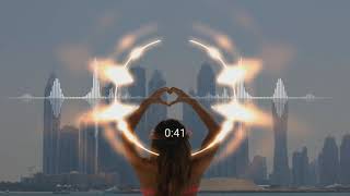ТОП САМЫХ ВИРУСНЫХ И НАЗОЙЛИВЫХ ПЕСЕН 2019 🔥 Top Virus songs ТОП САМЫХ ВИРУСНЫХ И НАЗОЙЛИВЫХ ПЕСЕН 2019 🔥 Top Virus songs